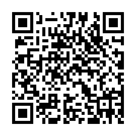 QR code for 560JAX