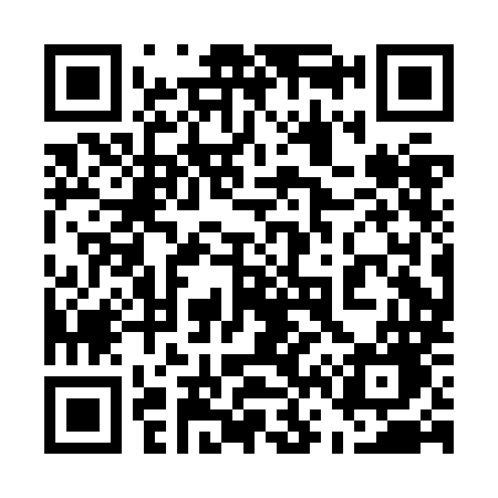 QR code for 560JMG