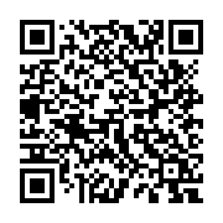 QR code for 560JZV