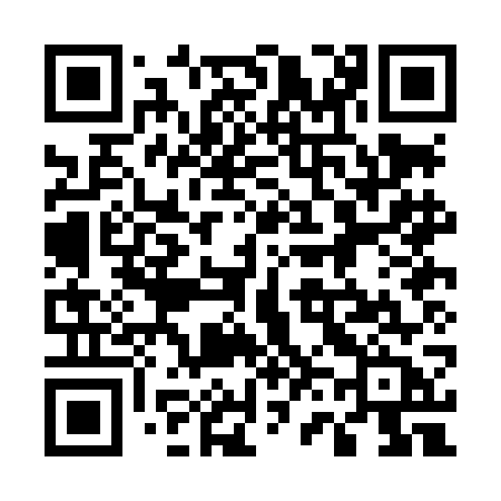 QR code for 560LGB