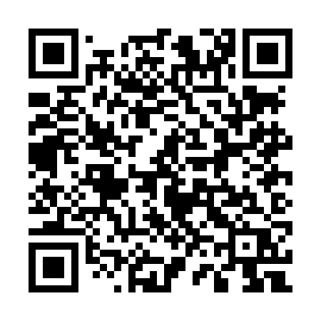 QR code for 560LJP
