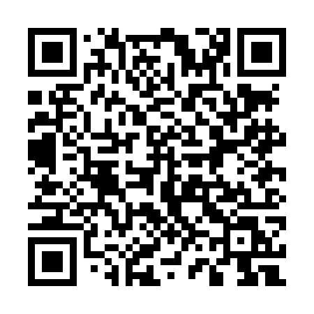 QR code for 560LOL