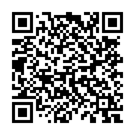 QR code for 560LQX