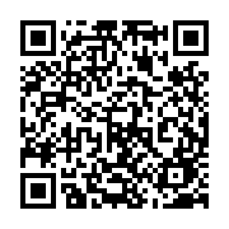 QR code for 560LUD