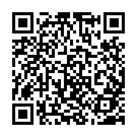 QR code for 560LXJ
