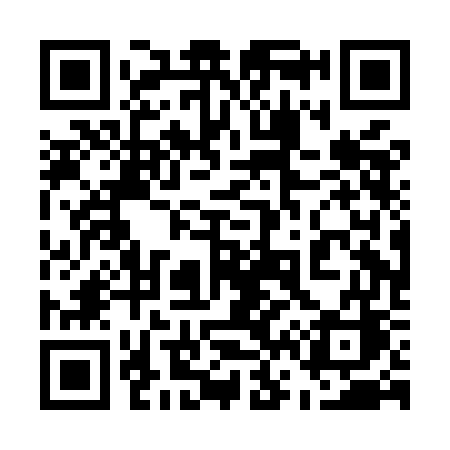 QR code for 560MGC