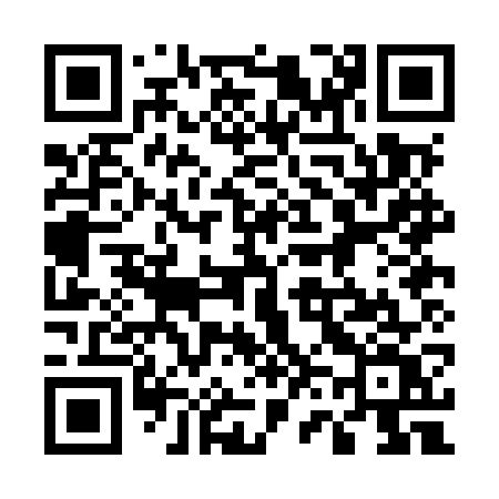 QR code for 560MWV