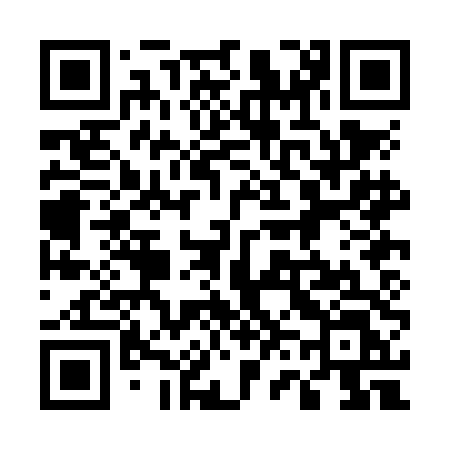 QR code for 560NDL