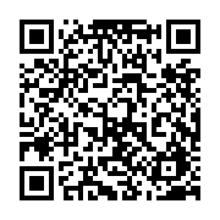 QR code for 560OBG