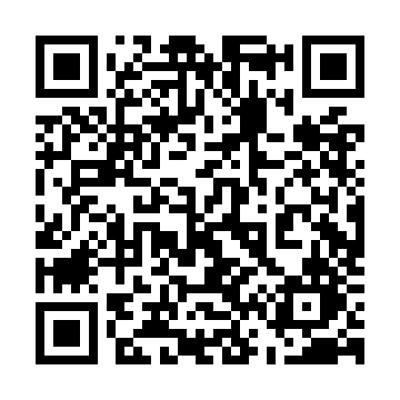 QR code for 560OJN