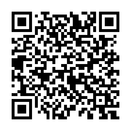 QR code for 560ONX