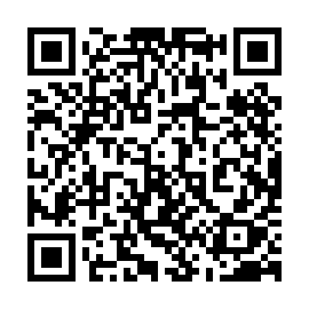 QR code for 560PAX