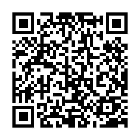 QR code for 560PCU