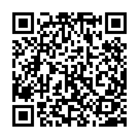 QR code for 560PEZ