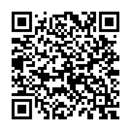 QR code for 560PQZ