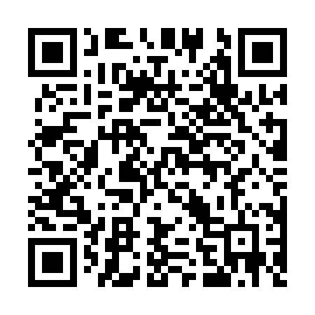 QR code for 560QHD