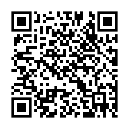 QR code for 560QHE