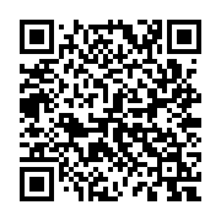QR code for 560QWN