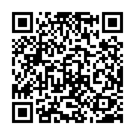 QR code for 560QWY