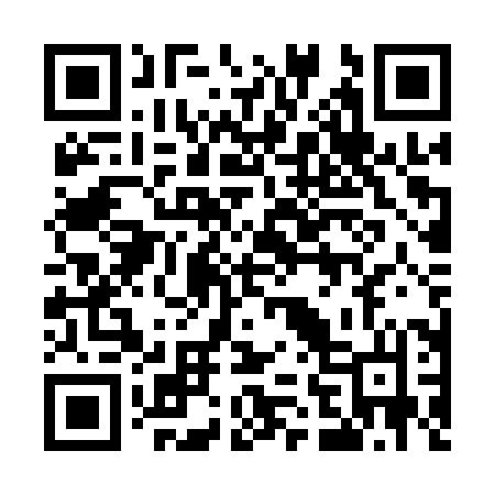 QR code for 560QXL