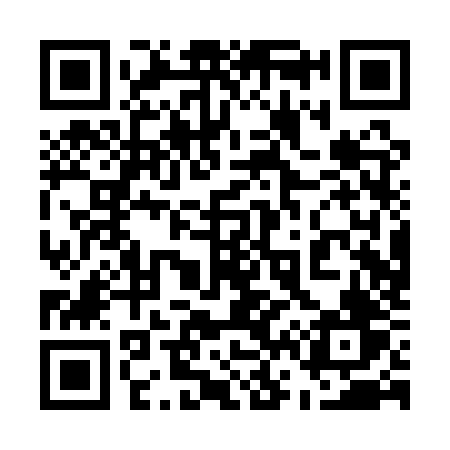 QR code for 560QZV