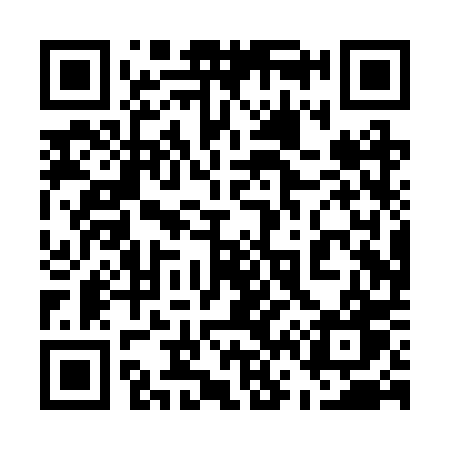QR code for 560RPW