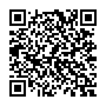 QR code for 560TCD