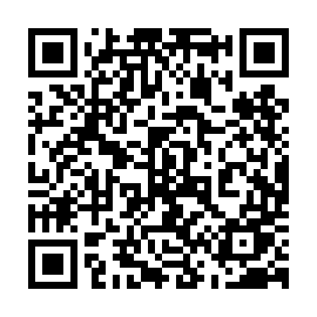QR code for 560TDU