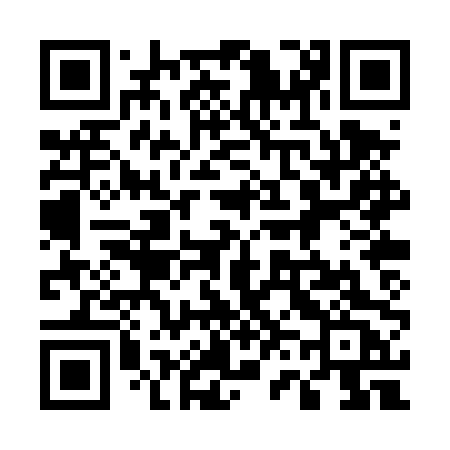 QR code for 560TPC
