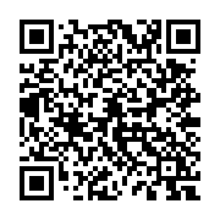 QR code for 560TTY