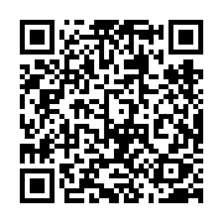 QR code for 560VGX