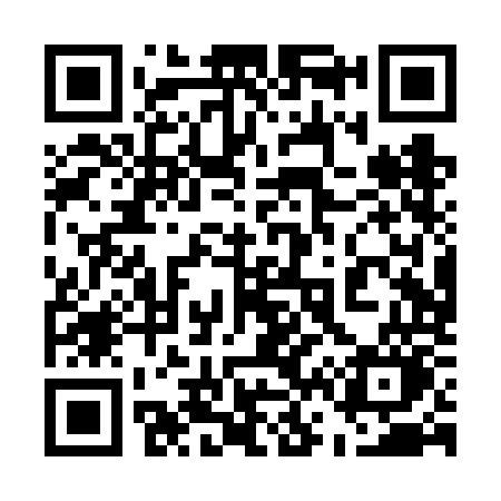 QR code for 560VOO