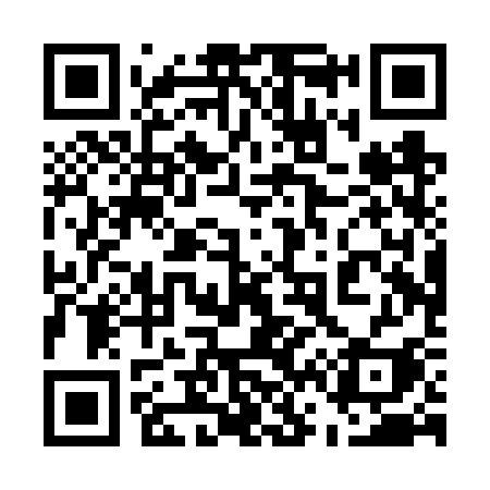 QR code for 560VSI