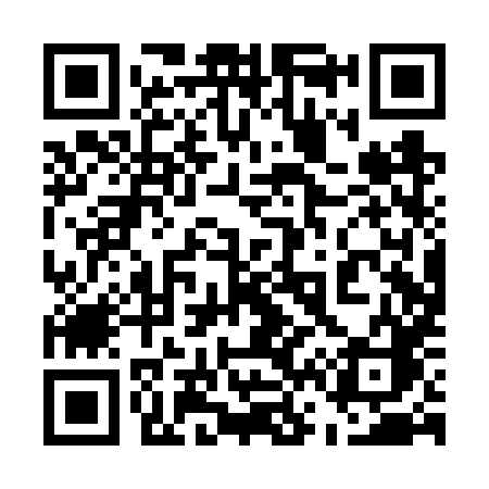 QR code for 560VXC