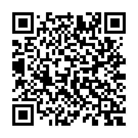 QR code for 560WVA