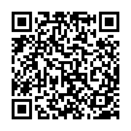 QR code for 560XTQ