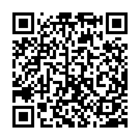 QR code for 560XUQ
