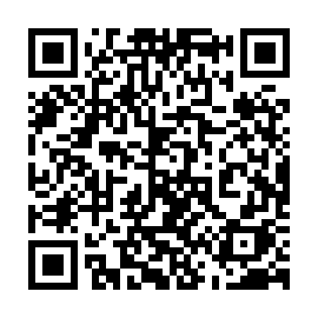 QR code for 560XWH
