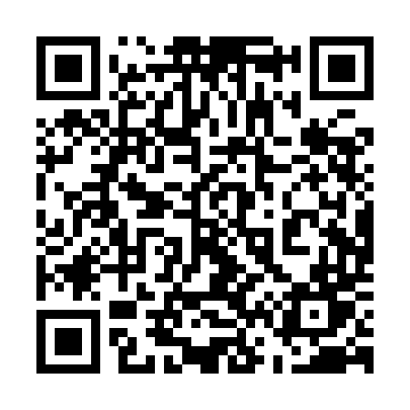 QR code for 560YDT