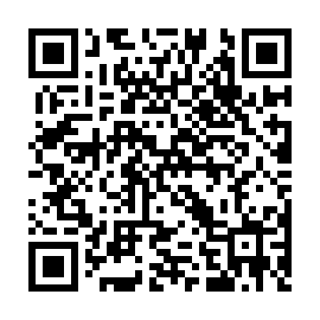 QR code for 560YKZ