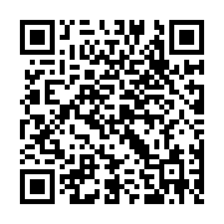QR code for 560YLA