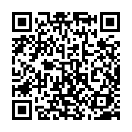 QR code for 560YZI