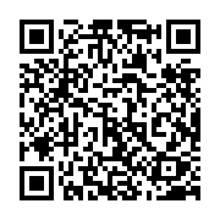 QR code for 560ZCX
