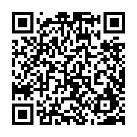QR code for 560ZKF
