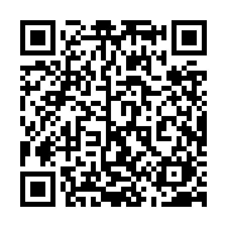 QR code for 560ZRM