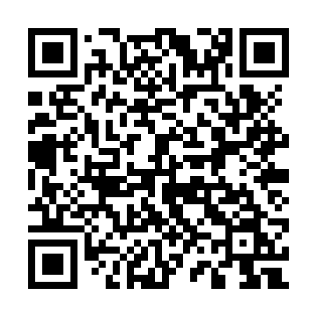 QR code for 560ZRN