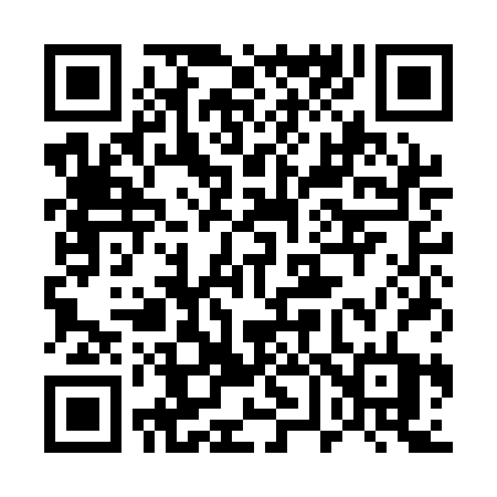 QR code for 561ABT