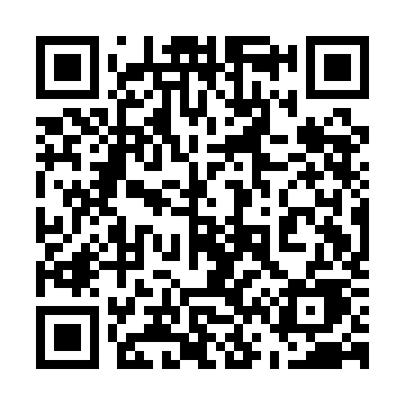 QR code for 561AKE