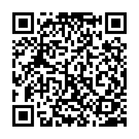 QR code for 561APX