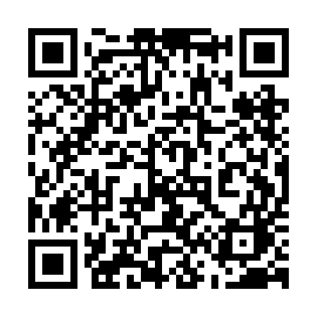 QR code for 561BEC